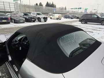 Porsche Boxster 718 Cabrio 2.0 300KM 2021 Porsche 718 Boxster T 300KM PDK. FV23%., zdjęcie 16