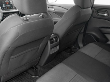 Nissan Qashqai III Crossover 1.3 DIG-T MHEV 158KM 2021 Nissan Qashqai WD4840S#1.3 DIG-T mHEV N-Connecta, zdjęcie 28