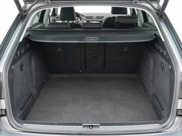 Skoda Superb III Kombi Facelifting 2.0 TDI SCR 150KM 2023 Škoda Superb Skoda Superb GD9G466#2.0 TDI Style, zdjęcie 27