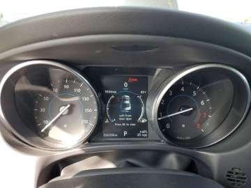 Jaguar XE 2017 Jaguar XE Prestige 2017 3.0l 3.0 Benzyna 340KM, zdjęcie 9