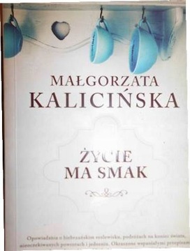 LEGENDARNE IKONY STYLU - Katarzyna Straszewicz