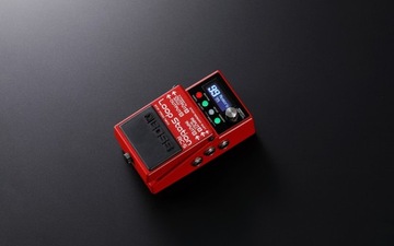 СТАНЦИЯ BOSS RC-5 EXP LOOP