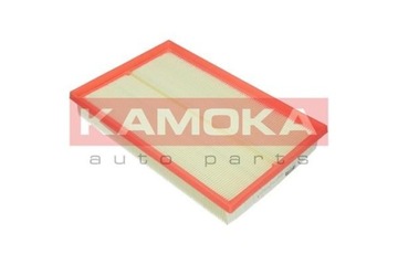 FILTR VZDUCHU F203001 KAMOKA SEAT VW BORA GOLF