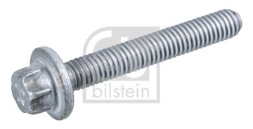 ВИНТ M6X1 46389 FEBI BILSTEIN MERCEDES