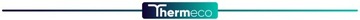 Rekuperator ścienny decentralny AIR VENT PRO 160 60m3/h pilot WIFI Thermeco