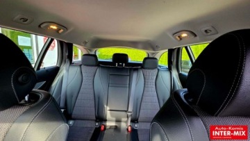 Mercedes Klasa E W213 Kombi 2.0 220d 194KM 2020 Mercedes-Benz Klasa E Niski przebieg Idealne bogata wersja AUTOMAT 2.0, zdjęcie 32