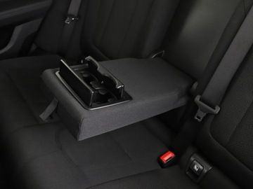 BMW X3 G01 2020 BMW X3 FV23% PHEV Advantage xDrive automat navi ka, zdjęcie 32