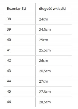 MĘSKIE BUTY DO TAŃCA TANECZNE SKÓRZANE LATINO