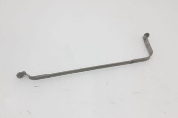 DRŽÁKY NÁDRŽE PALIVA BMW 7 (F01, F02) 7184963 4.4L GASOLINE 300KW