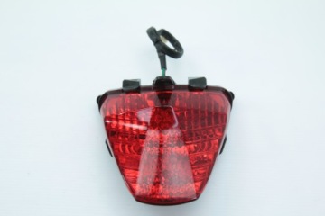 HONDA CBR 125 JC50 11-16 ЗАДНИЙ ФОНАРЬ