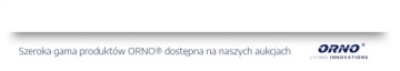 Система видеодомофонов с ЖК-камерой Orno