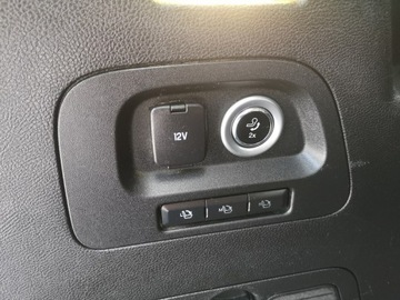 Ford S-Max II Van 2.0 TDCi 150KM 2015 Ford S-Max 2.0 TDCI 150KM Klimatronic Tempomat Naw, zdjęcie 25