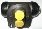 Cylinderek hamulcowy DAEWOO Tico prawy