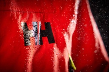МУЖСКАЯ КУРТКА HELLY HANSEN AEGIR RACE 2.0 STORM