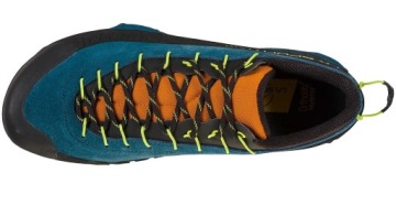 LA SPORTIVA TX4 МУЖСКИЕ 44 туфли