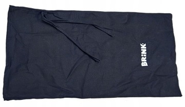 SADA ÚCHYTU PŘÍVĚSU BRINK 601700