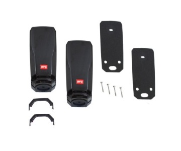 Фотоэлементы DESME A.15 BFT