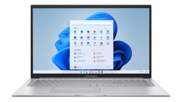 Laptop Asus Vivobook 17 i5-1235U 17,3