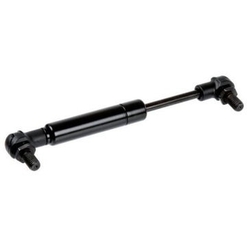Amortyzator siłownik gazowy L-155 mm 50N 04414574