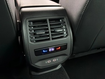 Cupra Leon II 2026 Cupra Leon Sportstourer 1.5 eTSI mHEV DSG 150 KM, zdjęcie 26