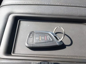  GMC Sierra Short Box Slt 2021 5.3l 5.3 Benzyna 355KM, zdjęcie 7