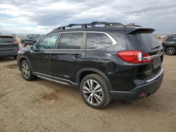 Subaru 2021 Subaru Ascent Limited 2021 2.4 Benzyna 260KM, zdjęcie 1
