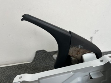 MERCEDES SPRINTER W907 W910 311 Крепление сиденья водителя ОРИГИНАЛ