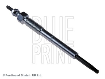 532 886 532 886 SWIECA ZAR.ACCENT,GETZ 1.5 CRDI 05-