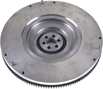 FLYWHEEL LUK LFW156 FOR FORD EXPLORER 1991-1996, RANGER 1990-1997