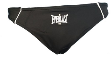 EVERLAST DAMSKI STRÓJ KĄPIELOWY ROZMIAR ,,M''