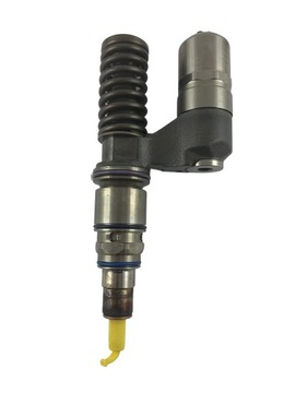 ТНВД ДВИГАТЕЛЬ SCANIA 574382 1529751