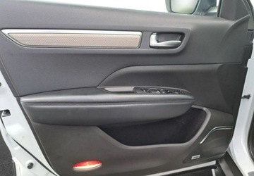 Renault Koleos II SUV 2.0 dCi 177KM 2019 Renault Koleos Pierwszy Wlasciciel Bezwypadkowy InitialeParis Serwis AS, zdjęcie 13