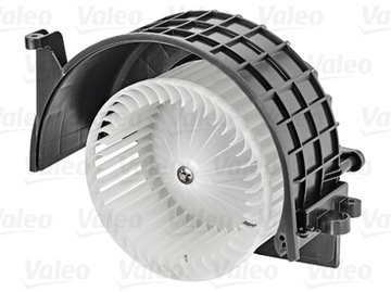 DMUCHAWA MB ACTROS MP4 MP5,ANTOS AROCS 0038307108