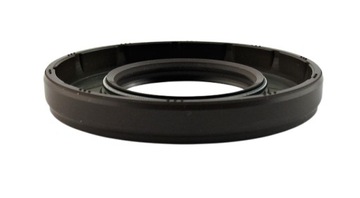 USZCZELNIACZ OSI PRAWY AW55-50SN RE5F22A BH3063E