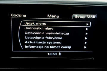 Audi Q3 I SUV 2.0 TDI 140KM 2015 Audi Q3 S-LINE skóra FUL LED parktoni NAWI alusy, zdjęcie 27