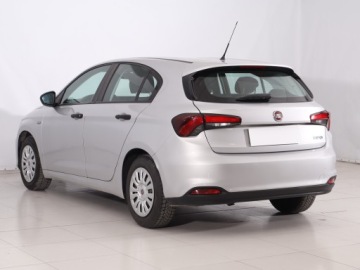 Fiat Tipo II Hatchback 1.4 95KM 2019 Fiat Tipo 1.4 16V, Salon Polska, 1. Właściciel, zdjęcie 3