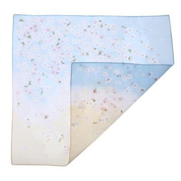 ПОРУЧКА ЦВЕТОК ВИШНЯ ЖЕНСКАЯ МУЖСКАЯ ПОДЕЛКА В ЯПОНСКОМ СТИЛЬ