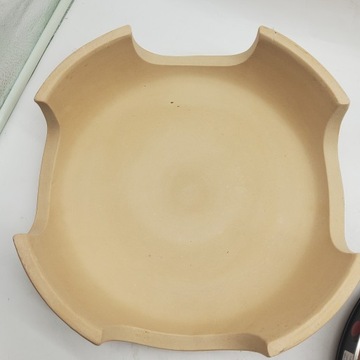 Печь для пиццы Emerio Pizzarette PO-115847