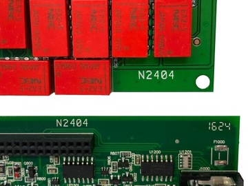ДИАГНОСТИЧЕСКИЙ ТЕСТЕР КОМПЬЮТЕРНЫЙ ИНТЕРФЕЙС MULTIDIAG PRO+ ELITE 2024 ПОЛЬСКИЙ