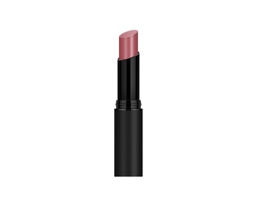 Golden Rose pomadka Sheer Shine 13