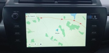  SsangYongKGM Tivoli 1,5 T-GDI 163kM Aut. Adventure Salon Polska F.Vat 23, zdjęcie 16