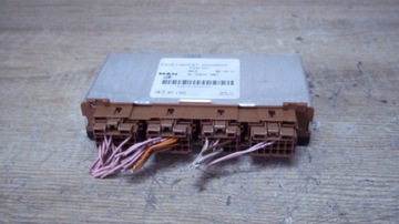STEROWNIK KSM MAN 81258167007