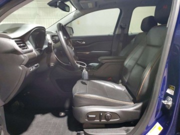  GMC Acadia At4 2023 3.6 Benzyna 310KM, zdjęcie 7