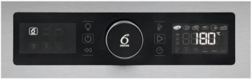Духовка Whirlpool + набор индукционных плит
