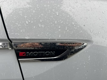 Volkswagen Tiguan II SUV 2.0 TDI 190KM 2019 Volkswagen Tiguan Comfortline 4x4 Automat Podgrz., zdjęcie 16