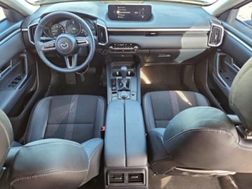 Mazda 2025 Mazda CX-50 2025 MAZDA CX-50 PREFERRED 2.5 Benzyna 187KM, zdjęcie 7
