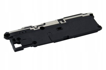 ДИНАМИК ЗУММЕР АНТЕННА XIAOMI REDMI ПРИМЕЧАНИЕ ЗВУК 4X