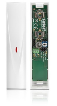 MXD-300 uniwersalna czujka BEZPRZEWODOWA - SATEL