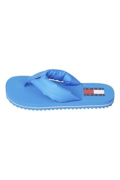 Japonki Tommy Jeans Flag Eva Beach Sandal r. 38