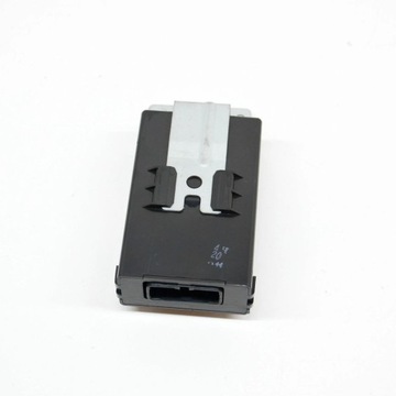 MITSUBISHI PAJERO 2006 JINÉ VYBAVENÍ ELEKTRICKÉ